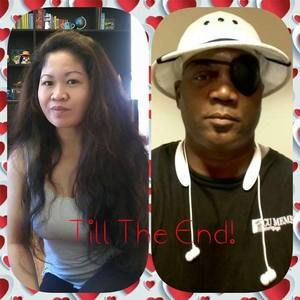 Meet your Posher, Billy